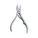 Nail Cutters  